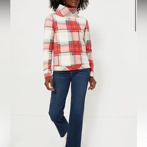 Dudley Stephens Sweater